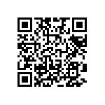 B32522C1105J000 QRCode