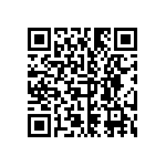 B32523Q1335J000 QRCode