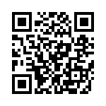 B32523Q335J QRCode