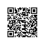 B32529C0333J189 QRCode