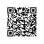 B32529C0392K000 QRCode