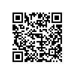 B32529C0683K289 QRCode