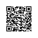 B32529C1683J000 QRCode