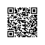 B32529C3103J289 QRCode