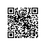 B32529C3223K000 QRCode