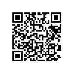 B32529C3563M289 QRCode