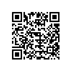 B32529C6152K189 QRCode