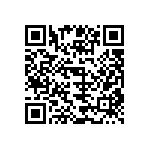 B32529C6393J289 QRCode