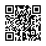 B32529D6683K QRCode