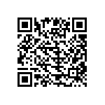 B32560J6104J000 QRCode