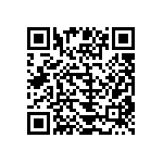 B32560J6223J000 QRCode