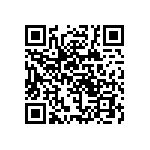 B32560J8103J289 QRCode