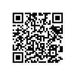 B32560J8103M189 QRCode