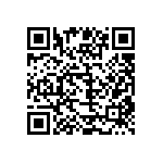 B32560J8562J000 QRCode