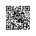 B32561J1474K189 QRCode