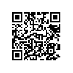 B32561J3224J189 QRCode