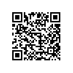 B32561J8473K000 QRCode