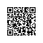 B32562J6104K289 QRCode