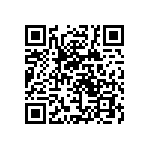 B32562J8104J000 QRCode