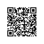 B32620A0472K289 QRCode