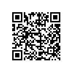 B32620A3683K000 QRCode