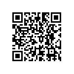 B32621A6103M289 QRCode