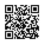 B32641B6273K QRCode