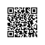 B32652A0153J000 QRCode