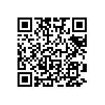 B32652A3324J000 QRCode