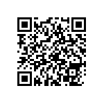 B32652A6224K000 QRCode