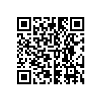 B32653A7333J000 QRCode