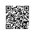 B32656A0684J000 QRCode