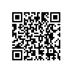 B32656A7125K000 QRCode