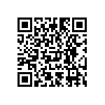 B32656A8474J000 QRCode