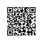 B32656T2104J000 QRCode