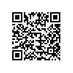 B32671L1272J289 QRCode