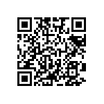 B32672Z4684K000 QRCode