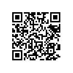 B32674D3475K189 QRCode