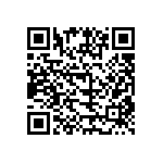 B32676G3156K000 QRCode