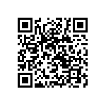 B32678G6206K000 QRCode