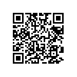 B32686A1154J000 QRCode