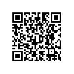 B32686S0474J563 QRCode