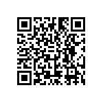 B32774D1305J000 QRCode