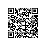 B32776E5306K000 QRCode