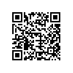 B32911A4102M289 QRCode