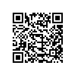 B32911A5332K000 QRCode