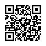 B32911B5103K QRCode