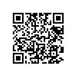 B32912A3224K289 QRCode