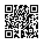 B32913A4563M QRCode