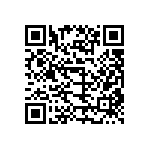 B32913A5154K000 QRCode